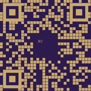 国产主播 商务合作微信 fzqmdxn_biz